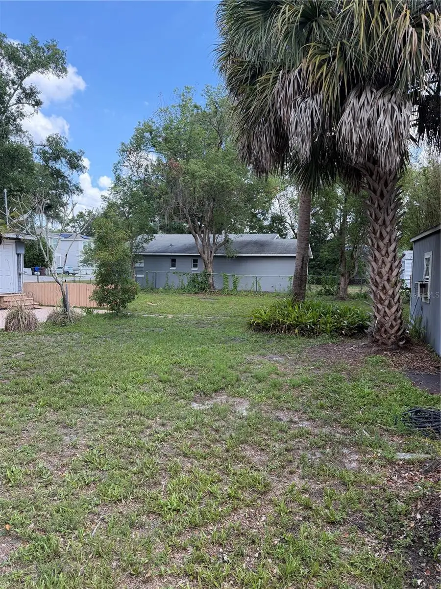 1419 King Street, Kissimmee, FL 34741 - #3