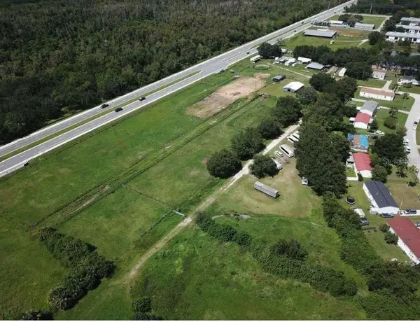 1099 Suhls Lane, KISSIMMEE, FL 34741