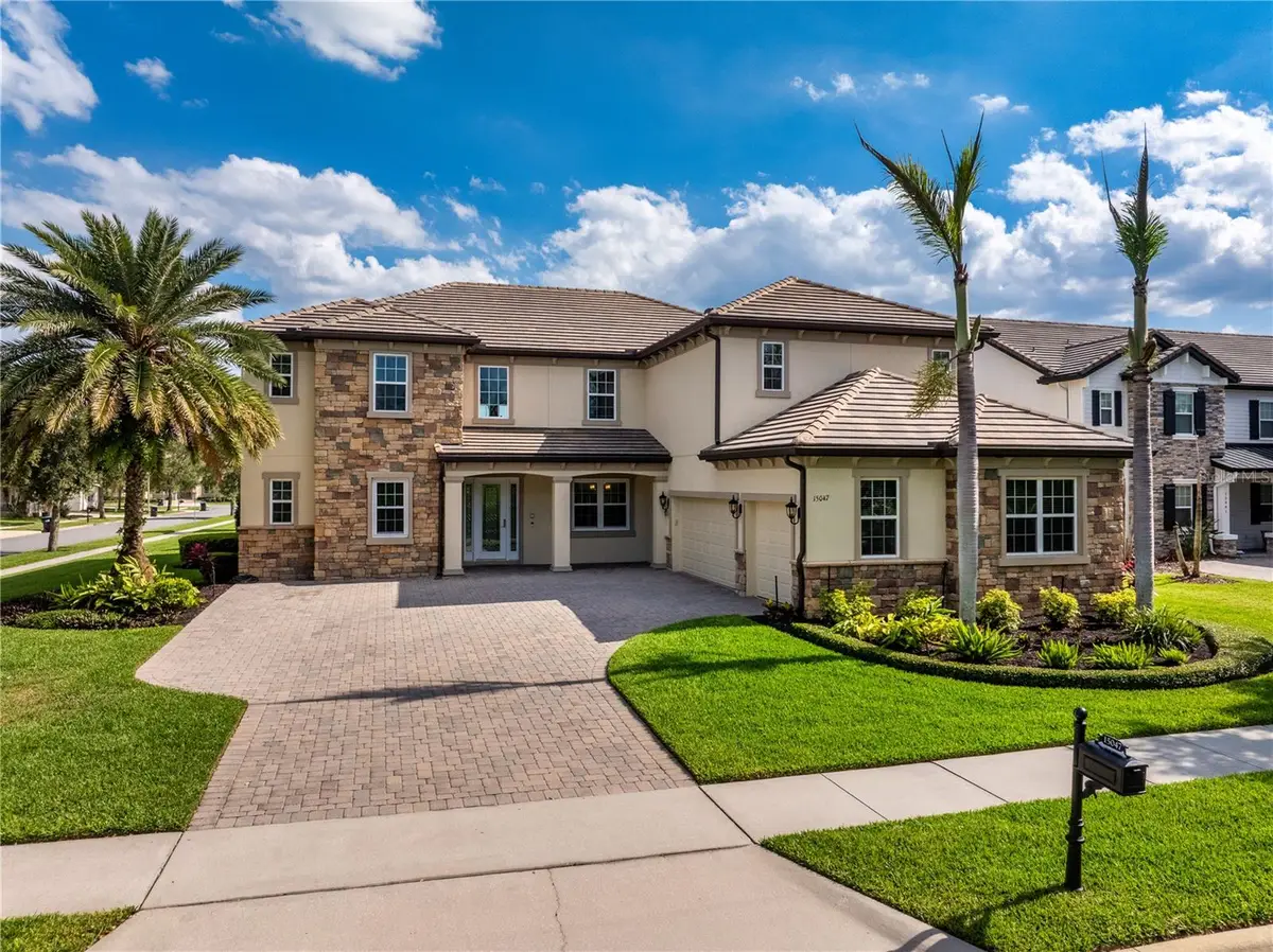 15047 Gaulberry Run, Winter Garden, FL 34787 - #1