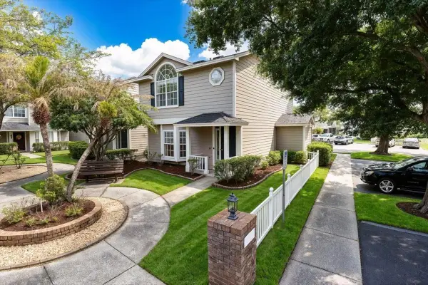 12143 Bruceton Way #108, ORLANDO, FL 32828