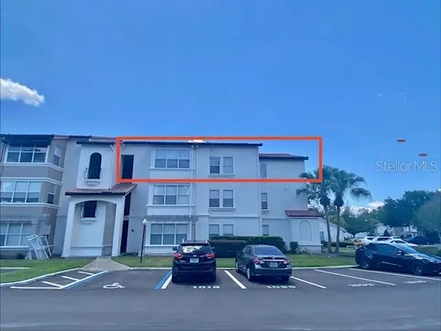 5144 Conroy Road #38, Orlando, FL 32811 - #1