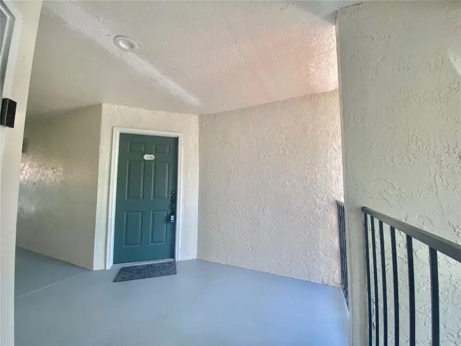 5144 Conroy Road #38, Orlando, FL 32811 - #3