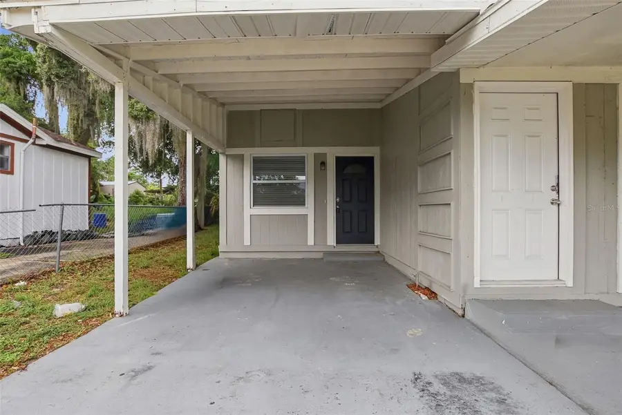 6033 W Amelia Street, Orlando, FL 32835 - #3