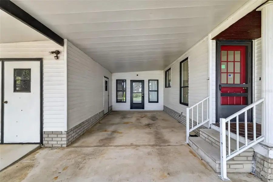 1625 Hilton Head Boulevard, Lady Lake, FL 32159 - #3