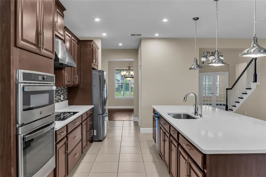 3367 Hanging Tide Street, Winter Garden, FL 34787 - #2