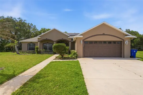 3119 Keystone Pointe Court, ST CLOUD, FL 34772