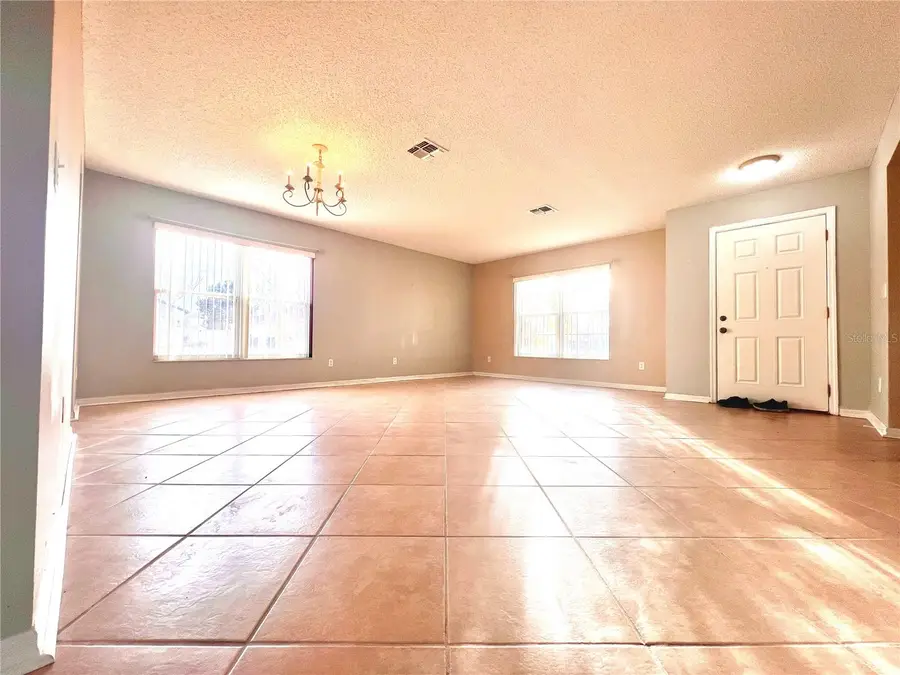 707 Battery Pointe Drive, Orlando, FL 32828 - #3