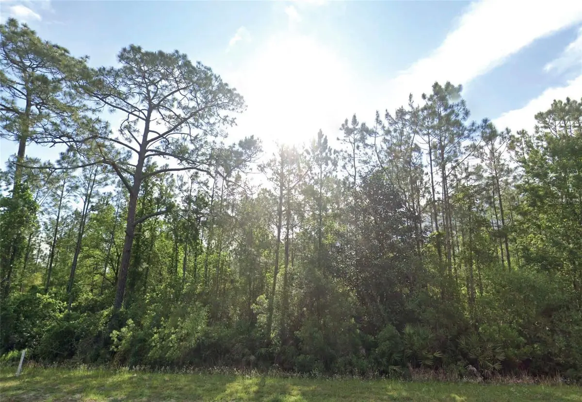 125 Madeira Street, Palatka, FL 32177 - #1