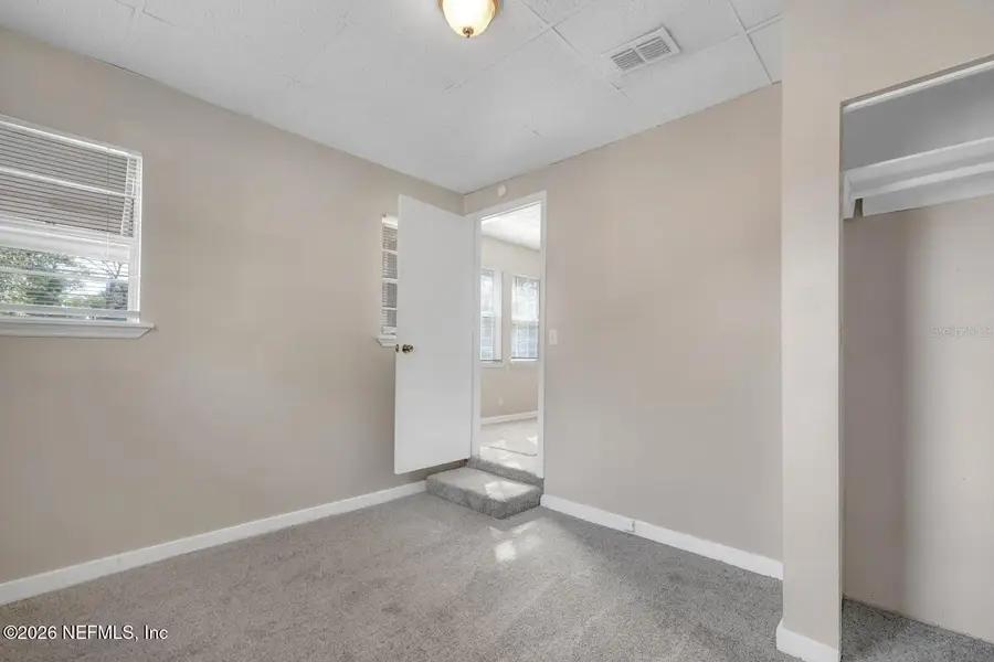 2971 W 16th Street, Jacksonville, FL 32254 - #3