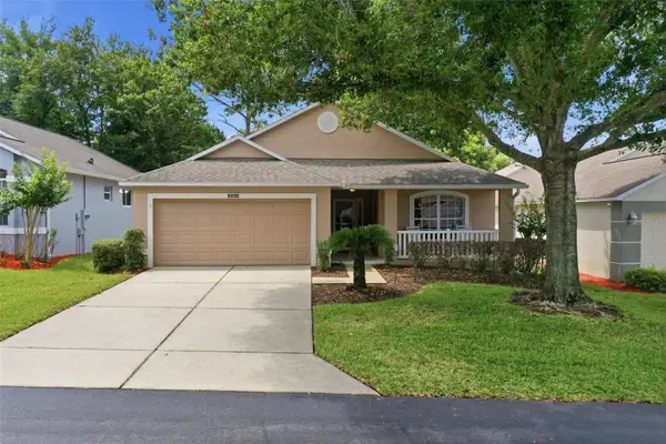 4084 Capland Avenue, CLERMONT, FL 34711