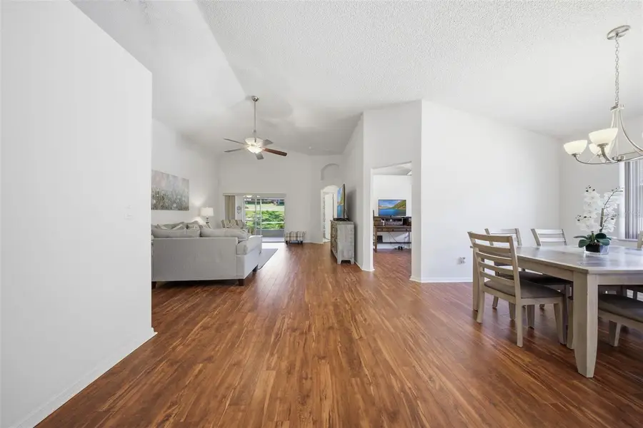 4084 Capland Avenue, Clermont, FL 34711 - #2