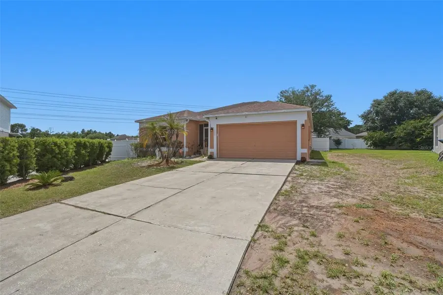 16868 Cornerwood Drive, Orlando, FL 32820 - #2