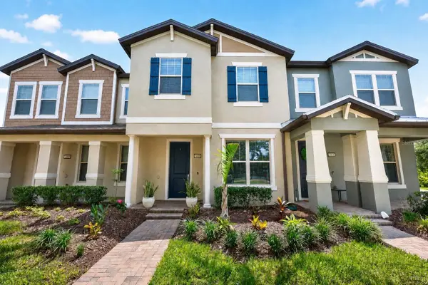 7405 Duxbury Lane, WINTER GARDEN, FL 34787