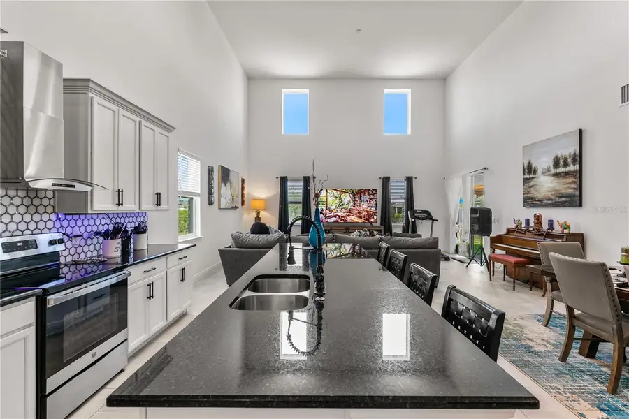 5637 Beggs Road, Saint Cloud, FL 34771 - #3