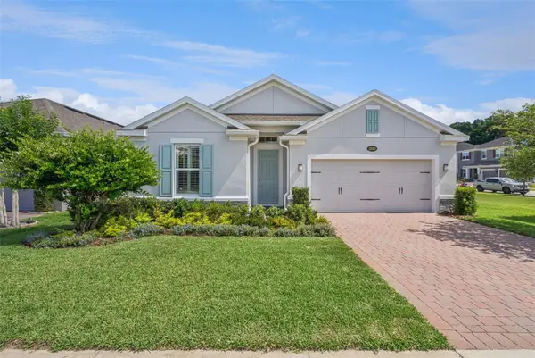 2646 Hinoki Cypress Place, SANFORD, FL 32773