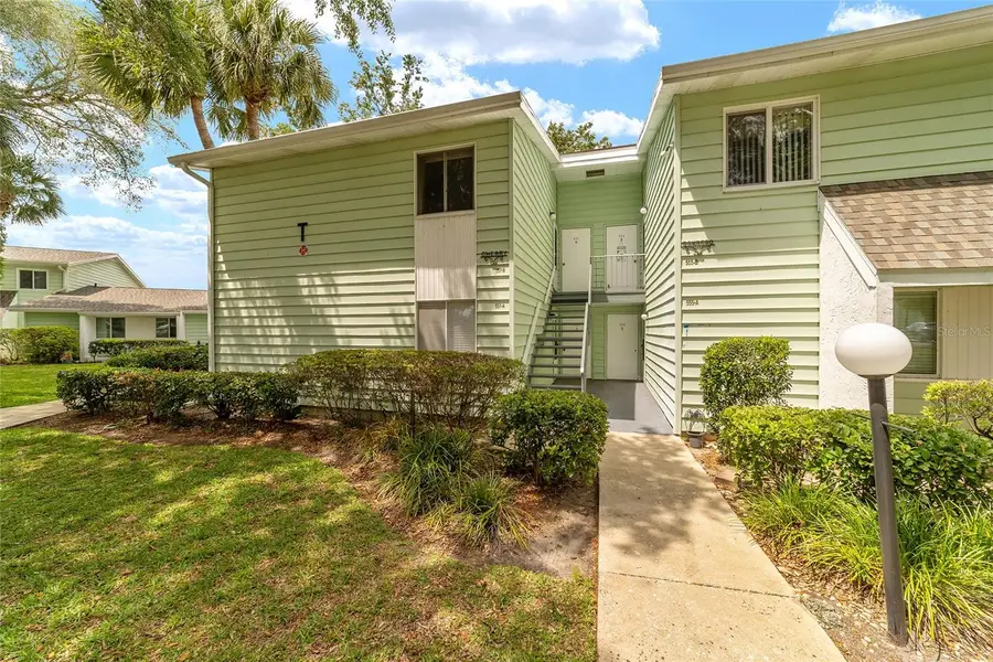 557 Midway Drive #B, Ocala, FL 34472 - #3