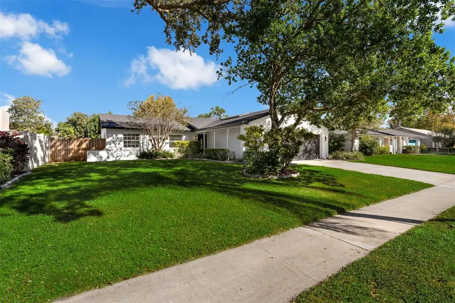 7001 Jackman Boulevard, Winter Park, FL 32792 - #3