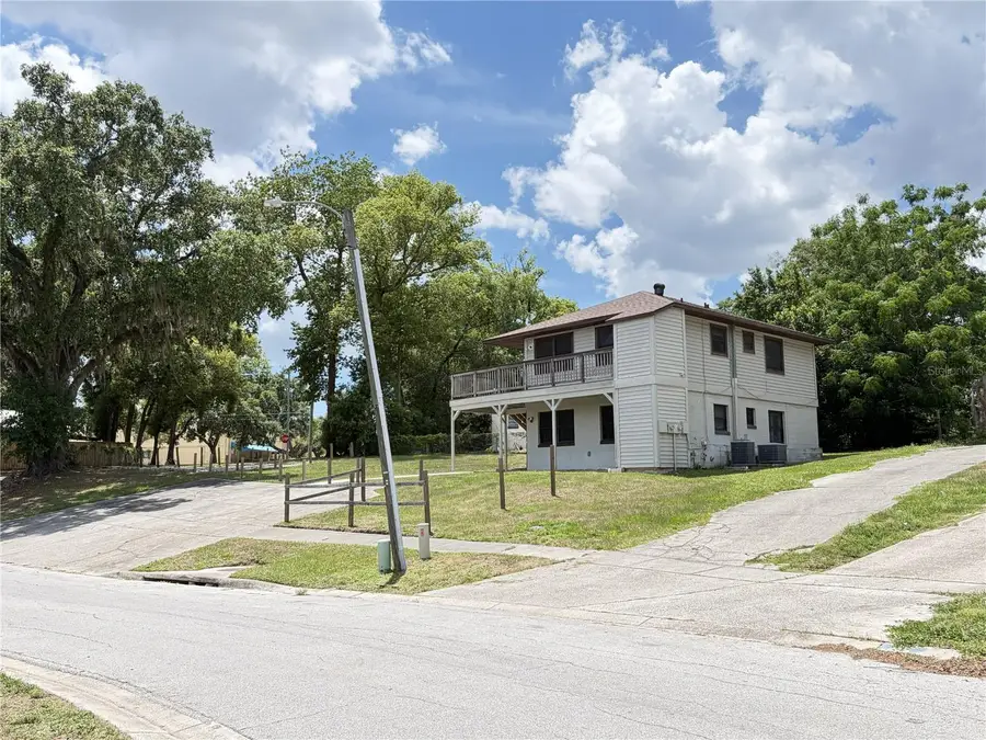 903 Monroe Court, Apopka, FL 32703 - #2
