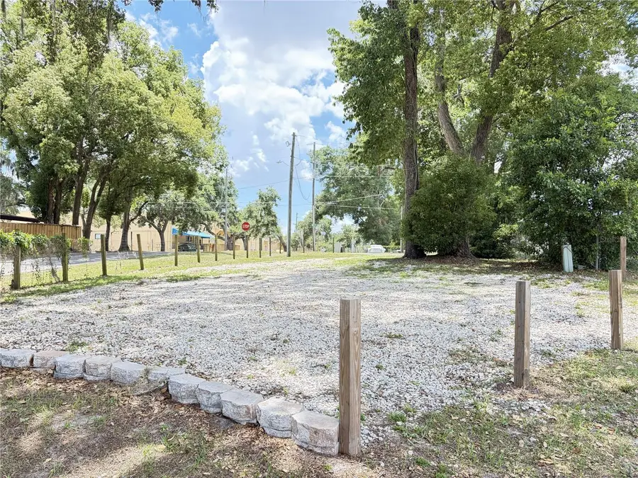 903 Monroe Court, Apopka, FL 32703 - #3