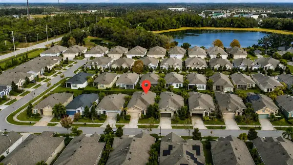 13928 Swallow Hill Drive, LITHIA, FL 33547
