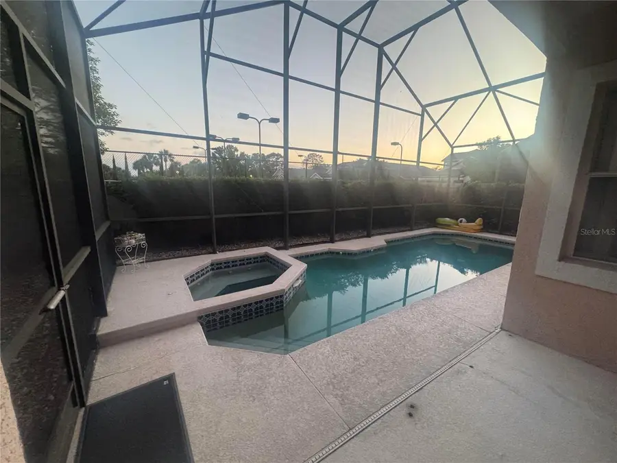 14331 Dulcimer Court, Orlando, FL 32837 - #3