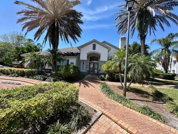 4332 S Kirkman Road #1004, ORLANDO, FL 32811