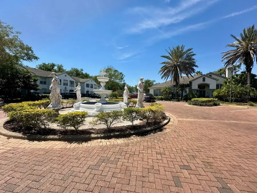 4332 S Kirkman Road #1004, Orlando, FL 32811 - #2