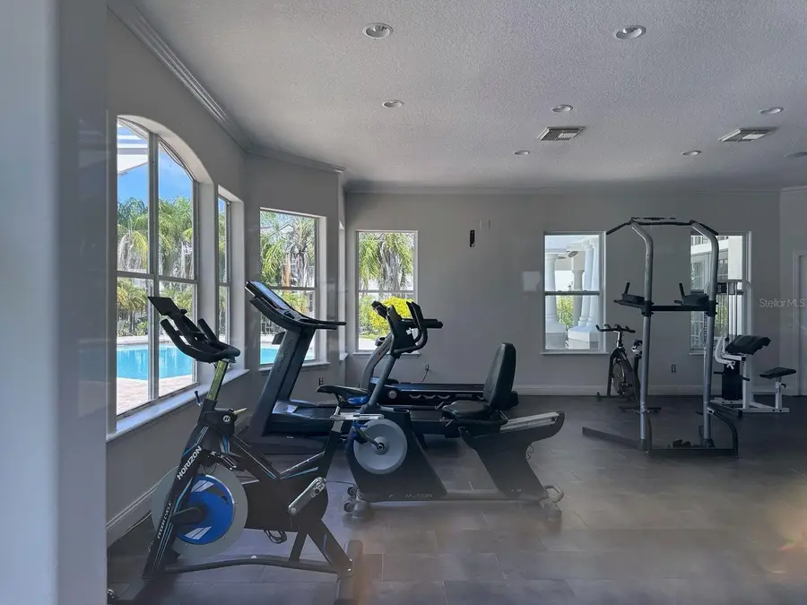 4332 S Kirkman Road #1004, Orlando, FL 32811 - #3