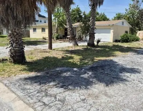 6942 Grand Vista Way S, South Pasadena, FL 33707 - #2