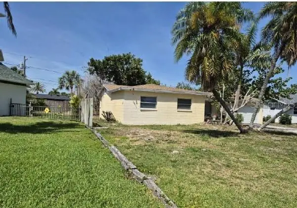 6942 Grand Vista Way S, South Pasadena, FL 33707 - #3