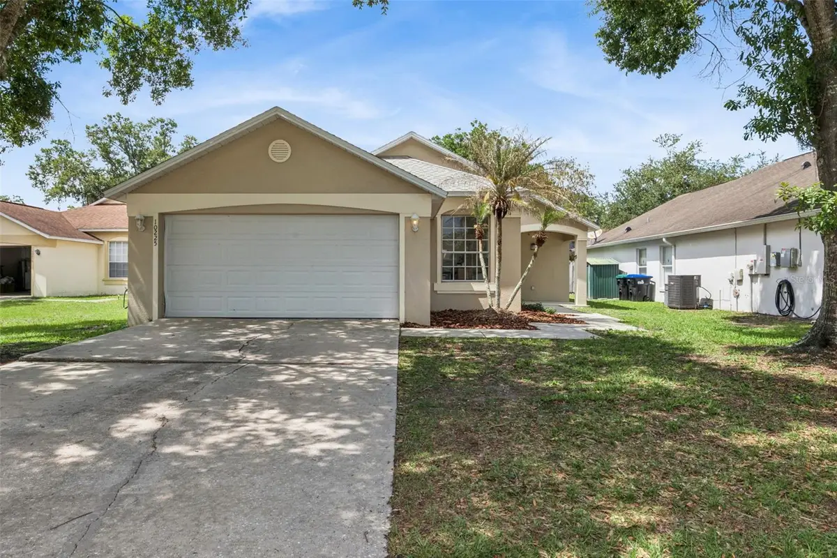 10225 Denby Court, Orlando, FL 32817 - #1