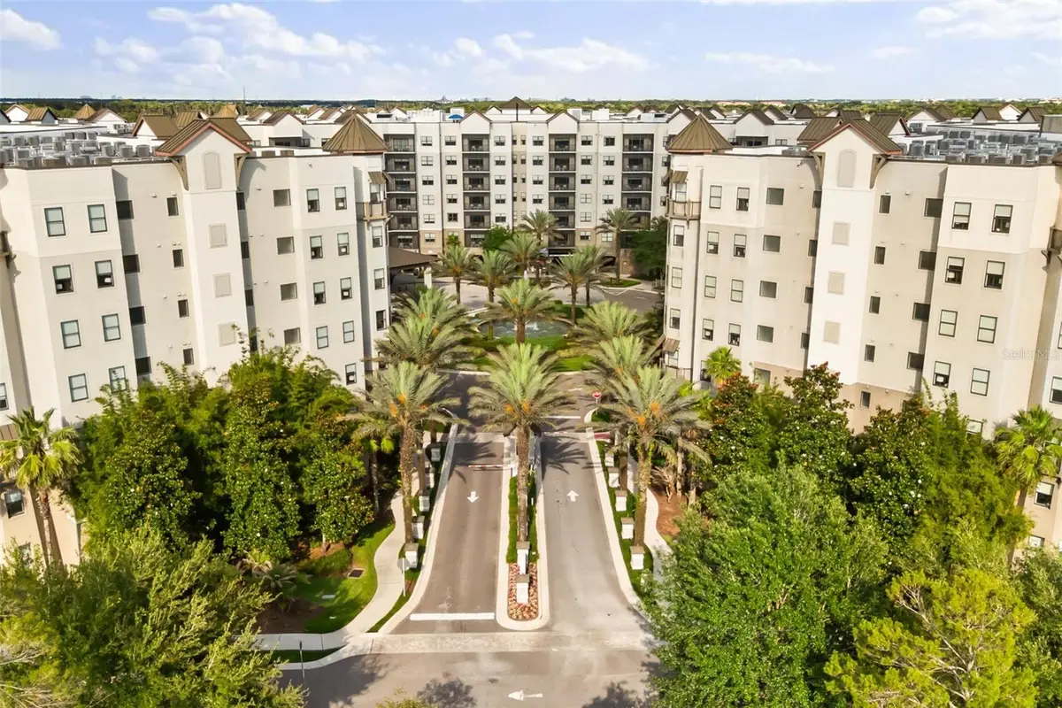 14501 Grove Resort Avenue #2315, Winter Garden, FL 34787 - #1