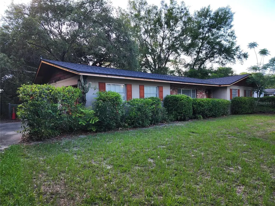 1006 Virginia Avenue, Altamonte Springs, FL 32701 - #2