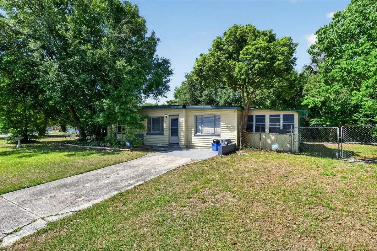 101 Club Road, Sanford, FL 32771 - #1