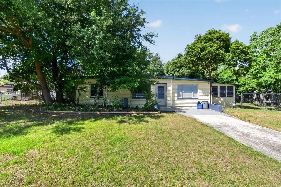 101 Club Road, Sanford, FL 32771 - #2