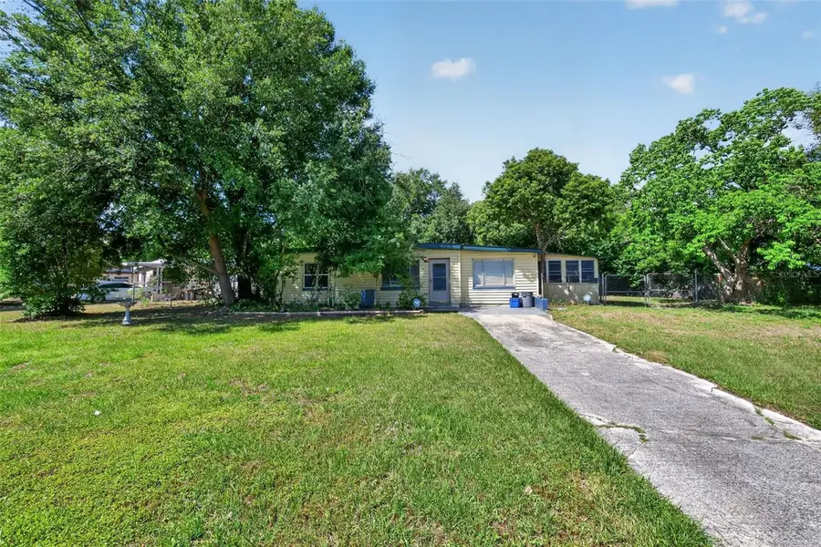 101 Club Road, Sanford, FL 32771 - #3