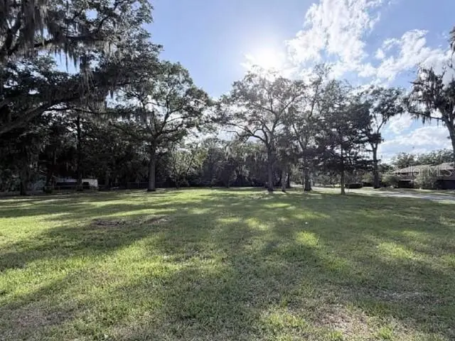 934 NE 28th Avenue, Ocala, FL 34470 - #2