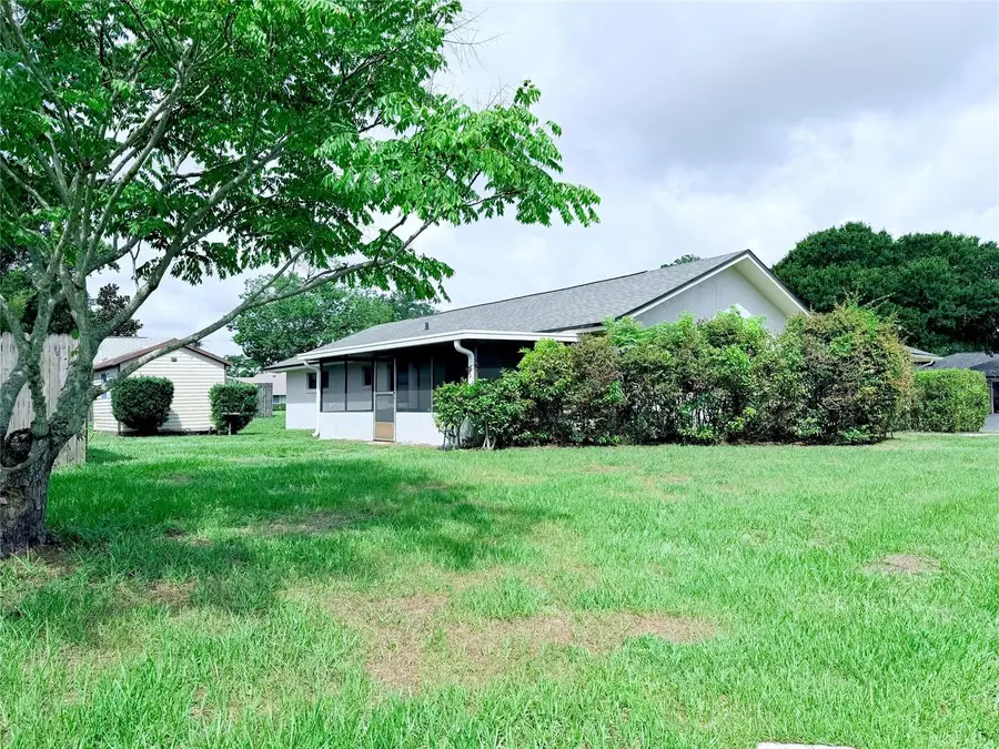 298 Quail Court, Casselberry, FL 32707 - #3