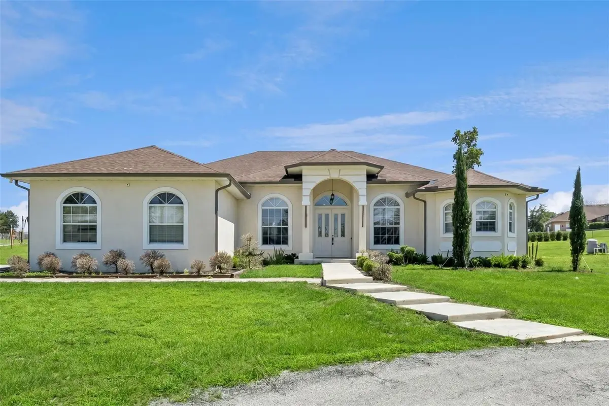 9508 Quiet Lane, Winter Garden, FL 34787 - #1