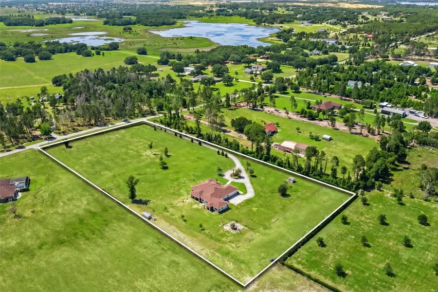 9508 Quiet Lane, Winter Garden, FL 34787 - #2