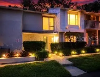 121 Crown Point Circle #121, LONGWOOD, FL 32779