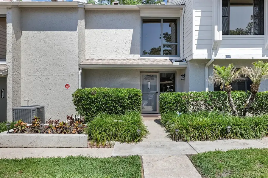 121 Crown Point Circle #121, Longwood, FL 32779 - #2