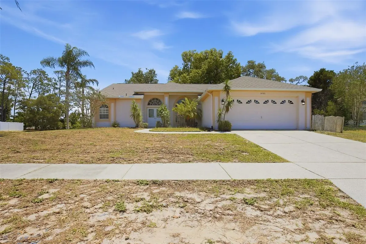 14521 Pimberton Drive, Hudson, FL 34667 - #1