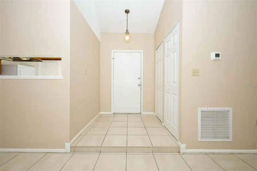 3240 Littlefield Street, Deltona, FL 32738 - #2