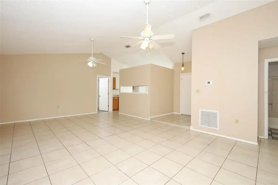 3240 Littlefield Street, Deltona, FL 32738 - #3
