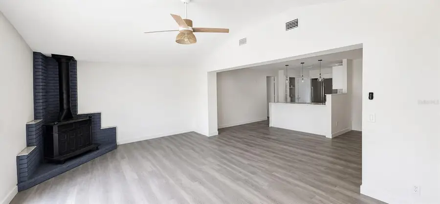 1080 Landers Street, Ormond Beach, FL 32174 - #3