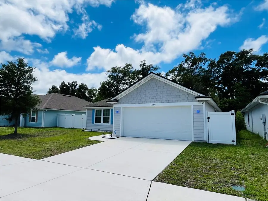 6050 Patriots Landing Lane, Jacksonville, FL 32244 - #3