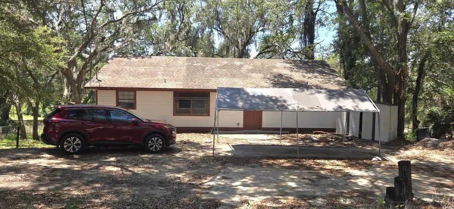 4322 Casaurina Road, Lady Lake, FL 32159 - #2