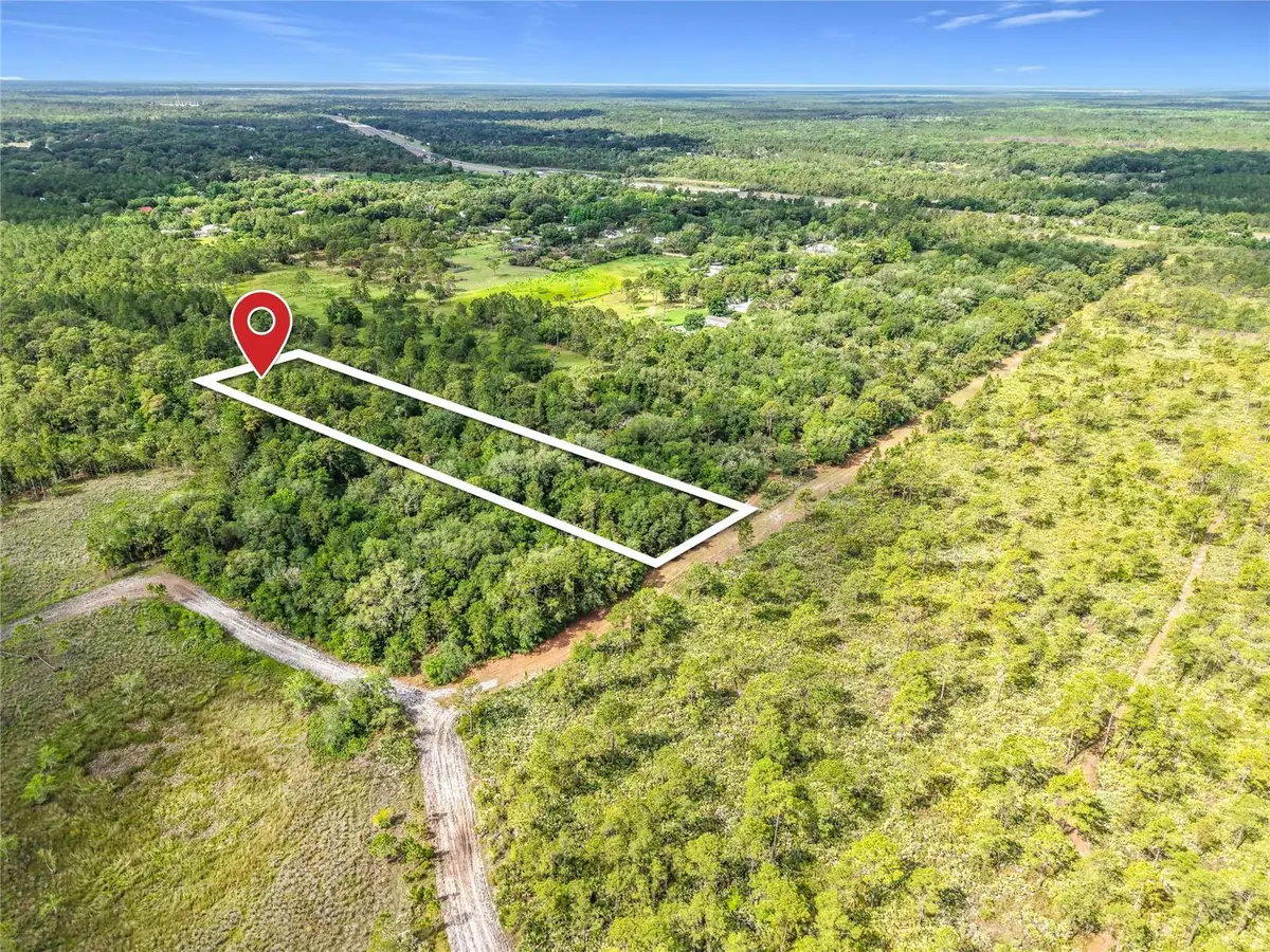 20g-34-03-ai-5-3.19, Mims, FL 32754 - #1