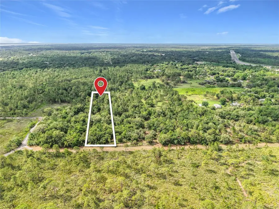 20g-34-03-ai-5-3.19, Mims, FL 32754 - #2